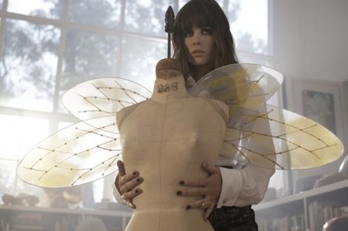 凯特·贝金赛尔 Kate Beckinsale 写真 #71