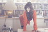 写真 #68：凯特·贝金赛尔 Kate Beckinsale