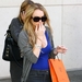琳赛·洛翰 Lindsay Lohan