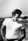 克林特·伊斯特伍德 Clint Eastwood 写真 #07