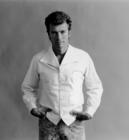 克林特·伊斯特伍德 Clint Eastwood 写真 #11