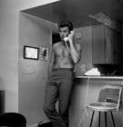 克林特·伊斯特伍德 Clint Eastwood 写真 #08