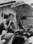 克林特·伊斯特伍德 Clint Eastwood 写真 #10