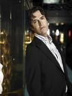 写真 #15：鲁伯特·艾弗雷特 Rupert Everett