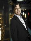 写真 #13：鲁伯特·艾弗雷特 Rupert Everett