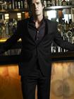 写真 #14：鲁伯特·艾弗雷特 Rupert Everett