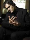 写真 #12：鲁伯特·艾弗雷特 Rupert Everett