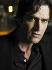 写真 #11：鲁伯特·艾弗雷特 Rupert Everett