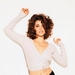 写真 #04：吉娜·吉舍恩 Gina Gershon