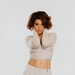 写真 #03：吉娜·吉舍恩 Gina Gershon