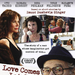 爱晚情Love Comes Lately(2007)