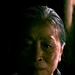 剧照 #09 省略图