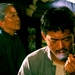 剧照 #07 省略图