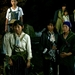 剧照 #12