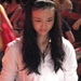 汤唯 Wei Tang