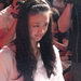 汤唯 Wei Tang