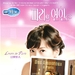 DVD封套(马来西亚) #01 省略图