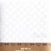 DVD封套 #01 省略图