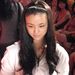 汤唯 Wei Tang