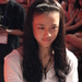 汤唯 Wei Tang