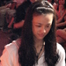 汤唯 Wei Tang