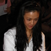 汤唯 Wei Tang