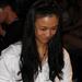 汤唯 Wei Tang