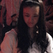 汤唯 Wei Tang