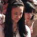 汤唯 Wei Tang