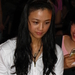 汤唯 Wei Tang