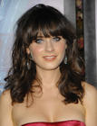 灭顶之灾 工作照 #02