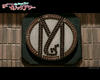 魔幻时刻 桌面 #10B