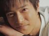 写真 #25：堺雅人 Masato Sakai
