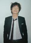 写真 #27：堺雅人 Masato Sakai