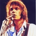 写真 #03：尼尔·杨 Neil Young