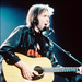 生活照 #01：尼尔·杨 Neil Young