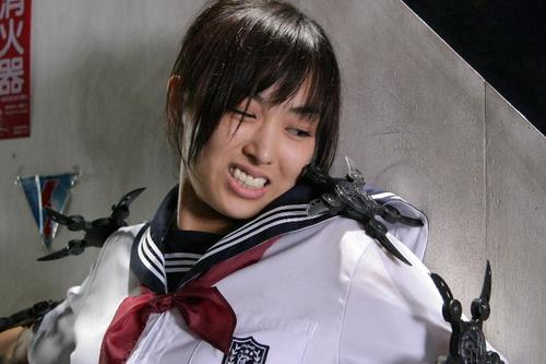 <em>机关枪少女</em>截图。_八代水濑吧_百度贴吧