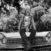 写真 #02：尼尔·杨 Neil Young