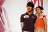 生活照 #11：蔡卓妍 Charlene Choi