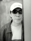 写真 #06：金知云 Ji-woon Kim