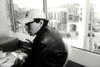 写真 #01：金知云 Ji-woon Kim