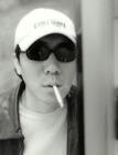 写真 #03：金知云 Ji-woon Kim