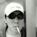 写真 #03 省略图