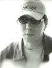 写真 #07：金知云 Ji-woon Kim