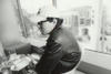 写真 #08：金知云 Ji-woon Kim