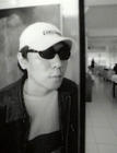 写真 #04：金知云 Ji-woon Kim