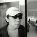 写真 #04 省略图