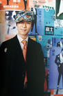 写真 #16：堺雅人 Masato Sakai
