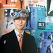 写真 #16 省略图