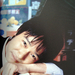 写真 #13 省略图